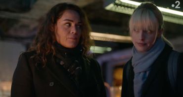 Astrid et Raphaëlle : une saison 4 déjà actée pour Sara Mortensen et Lola Dewaere sur France 2 ?