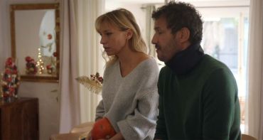 Demain nous appartient (spoiler) : les résumés en avance des épisodes jusqu'au vendredi 20 janvier 2023 sur TF1 avec Aurore au pied du mur