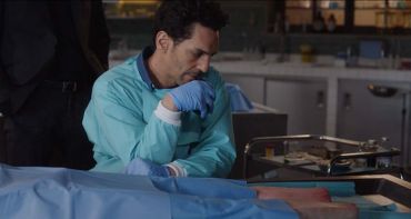 Balthazar : une saison 6 avec Tomer Sisley finalement diffusée sur TF1 ? Les déclarations chocs de l'acteur