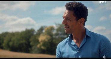 Audiences TV Prime (jeudi 9 février 2023) : Balthazar (TF1) écrase Elise Lucet et Bridget Jones (M6), TMC devance Les Bodin's (C8)