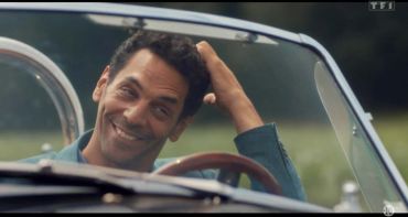 Balthazar (final) : des intrigues coupées, une saison 6 impossible pour Tomer Sisley et Constance Labbé sur TF1 ?