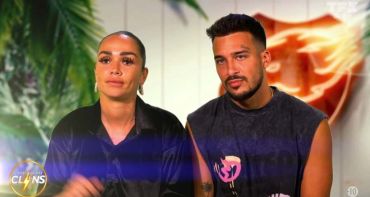 La bataille des clans (spoiler) : Jazz blessée, la production en alerte, un abandon douloureux lors de la finale ?