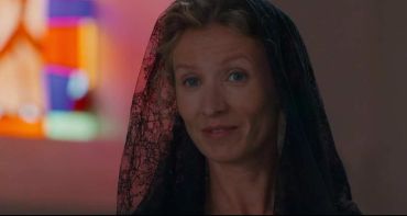 Audiences TV Prime (dimanche 5 mars 2023) : Belle fille (TF1) largement leader, Capital (M6) écrase Murdoch, France 2 faible