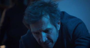 Demain nous appartient : Benjamin (Alexandre Varga) assassiné ? Fiasco pour TF1