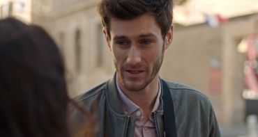 Demain nous appartient (spoiler) : Benoit prêt à tuer Alma et Benjamin, une fin dramatique sur TF1 ?