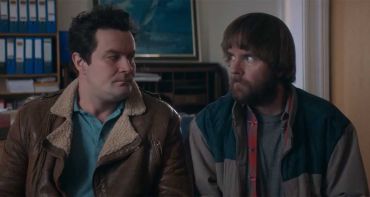 Blackport (Arte) : l'histoire vraie de 3 amis devenus riches grâce à la pêche en Islande, dans la série à succès ?
