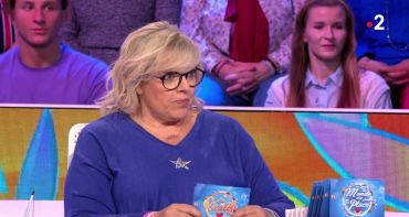 Sketch Story : catastrophe d'audience inévitable pour Laurence Boccolini sur France 2 ?
