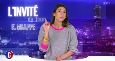 C'est Canteloup : la blague très limite de l'humoriste à Hélène Mannarino, TF1 perd en puissance