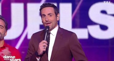 Programme TV de ce soir (vendredi 30 septembre 2022) : Un jour, un destin sur Alain Souchon (France 3), Danse avec les stars (TF1), Les années Sébastien (C8)…