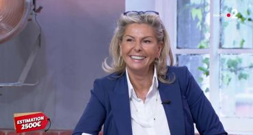 Affaire conclue : Stéphane Plaza s'en prend à Sophie Davant, Caroline Margeridon refoulée sur France 2