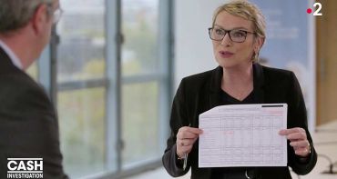Audiences TV Prime (jeudi 8 décembre 2022) : Enquête à cœur ouvert (TF1) leader, Cash Investigation (France 2) condamne Johnny Hallyday sur M6