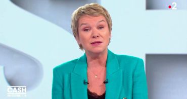 Audiences TV Prime (jeudi 26 janvier 2023) : Balthazar (TF1) piétine Cash Investigation (France 2), M6 atomisée par W9