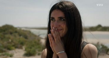 Ici tout commence (spoiler) : Célia s'en va, un dilemme choc pour Théo sur TF1