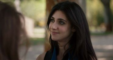 Ici tout commence (spoiler) : les adieux de Célia, Hortense en larmes… résumé en avance de l'épisode du vendredi 1er juillet 2022 sur TF1