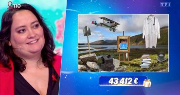 Les 12 coups de midi : Jean-Luc Reichmann crée un malaise, la production intervient, l'étoile mystérieuse dévoilée par Céline ce dimanche 26 mars 2023 sur TF1 ?