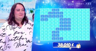 Les 12 coups de midi : Jean-Luc Reichmann provoque la colère d'un technicien, l'étoile mystérieuse dévoilée par Céline ce samedi 18 mars 2023 sur TF1 ?