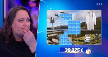 Les 12 coups de midi : Jean-Luc Reichmann se moque d'un célèbre animateur, l'étoile mystérieuse dévoilée par Céline ce lundi 20 mars 2023 sur TF1 ?