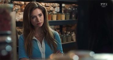 Ici tout commence (spoiler) : Louis devient le maitre du jeu, la découverte surprenante de Charlène… Les résumés en avance des épisodes du lundi 4 au vendredi 8 juillet 2022 sur TF1