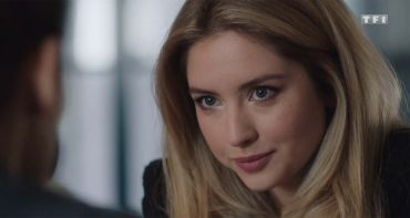 Ici tout commence (spoiler) : Charlène revient, Louis renonce à ses avances avant leur mariage sur TF1 ?