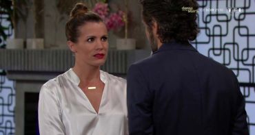 Les feux de l'amour en avance : Phyllis attaque Chelsea, l'échec de Nick (épisode du mardi 27 septembre 2022)