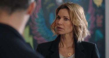 Demain nous appartient (spoiler) : l'hommage bouleversant de Chloé (Ingrid Chauvin), Lisa condamne Benoit... Résumé en avance de l'épisode du lundi 27 mars 2023 sur TF1