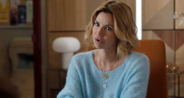 Demain nous appartient (spoiler) : Chloé au coeur d'une rupture, Victoire abandonnée .. Résumé en avance de l'épisode du vendredi 24 mars 2023 sur TF1