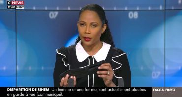 CNews : Christine Kelly sanctionne ses chroniqueurs, Mathieu Bock-Côté dégouté dans Face à l'info