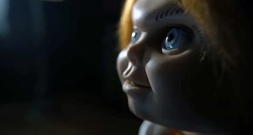 Chucky (saison 2) : la poupée de sang sème le chaos, Jake et Devon en grand danger avant une saison 3 ?