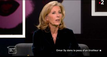 France 2 : les adieux de Claire Chazal, Pierre Lescure (Beau geste) déjà condamné après l'arrêt de Passage des arts ?