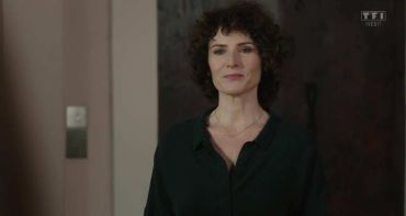 Ici tout commence en avance : Clotilde retrouve Joachim, Salomé troublée, Lionel abandonné par Kelly… (épisode du lundi 20 mars 2023 sur TF1)