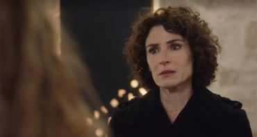 Ici tout commence (spoiler) : Teyssier découvre une terrible trahison, Clotilde en danger… les résumés en avance des épisodes du lundi 27 au vendredi 31 mars 2023 sur TF1