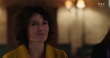 Ici tout commence (spoiler) : Teyssier découvre la trahison de Clotilde, Lisandro avoue sa tromperie à Anaïs… semaine explosive sur TF1