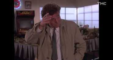 Columbo mène la danse (TMC) : le dernier épisode qui a tout fait basculer, la terrible fin de vie de Peter Falk