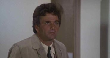 Columbo (TMC) : comment la série a été copiée par des meurtriers avec l'épisode Exercice fatal
