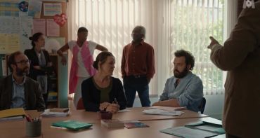 Comme des gosses déjà supprimé, M6 prête à rappeler Scènes de ménages en urgence ?