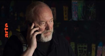Cry Wolf (Arte) : l'histoire vraie d'Holly qui a accusé son beau-père de violence sur mineur ?