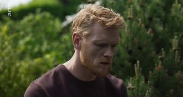 Cry Wolf (Arte) : une suite et une saison 2 impossibles pour la série sur le drame d'Holly ?