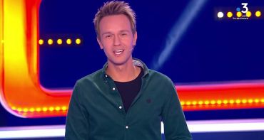 France 3 : Cyril Féraud arrêté, le choix radical de la chaîne publique