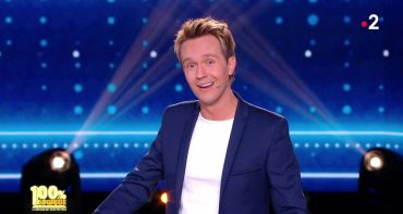 Cyril Féraud (Slam, France 3) : « Je peux parfois être un peu lourd dans mes vannes... »