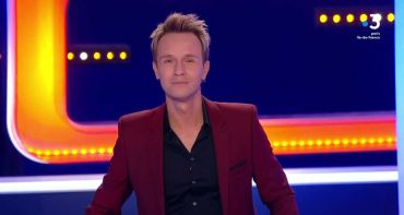 Slam : Cyril Féraud face à une arrestation choc, France 3 sanctionnée