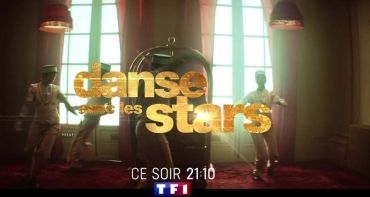Danse avec les stars 2022 : pourquoi Camille Combal ne sera pas en direct ce soir sur TF1 ?