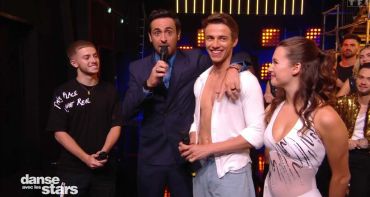 Audiences TV prime (vendredi 9 septembre 2022) : Danse avec les stars (TF1) écrasé par Astrid et Raphaëlle (France 2), Stéphane Plaza sous les 10% sur M6