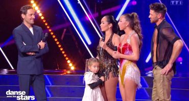 Audiences TV Prime (vendredi 30 septembre 2022) : Tropiques criminels (France 2) explose Danse avec les stars (TF1), Stéphane Plaza (M6) domine Un jour, un destin (France 3)
