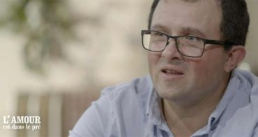 L'amour est dans le pré (saison 18) : David dévoile ses folles nuits à Karine Le Marchand sur M6, « Je ne me couche pas du tout »