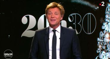 France 2 : une fin annoncée pour Laurent Delahousse sur la chaîne publique