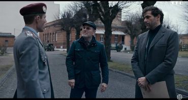 Audiences TV prime (jeudi 5 janvier 2023) : succès pour Les disparus de la forêt noire (TF1), Élise Lucet (France 2) déçoit, Élodie Gossuin (M6) faible