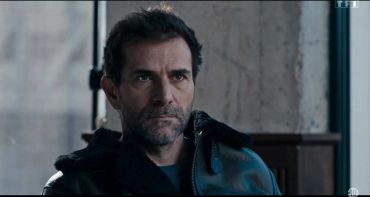 Audiences TV prime (jeudi 12 janvier 2023) : Les disparus de la forêt-noire (TF1) explose L'événement avec Jean-Luc Mélenchon (France 2)
