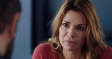 Demain nous appartient : Ingrid Chauvin quitte Sète, elle rejoint Fabrice Deville (Un si grand soleil) 