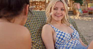 Demain nous appartient (spoiler) : Judith accusée à tort, Chloé et Alex impuissants