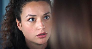 Demain nous appartient (spoiler) : Manon voit rouge, une révélation éclate à Sète